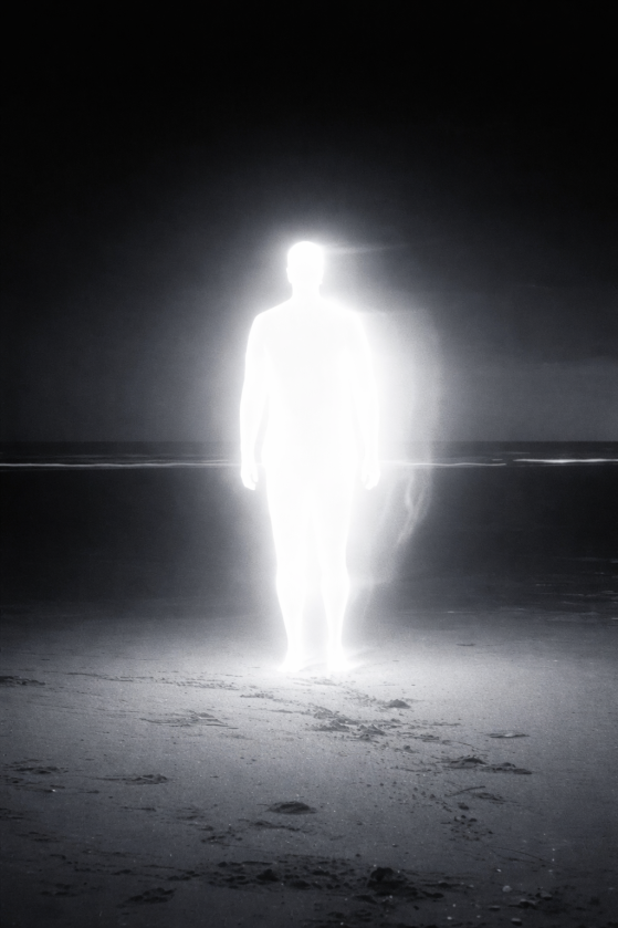 $flow Gallery Image 1